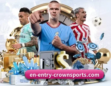 关于我们 - 体育资讯内容服务 | Crowns Sports