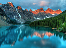 皇冠体育在线-中国女足从亚洲杯“开门红”传递出的三点信息