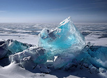 皇冠体育在线-中国女足从亚洲杯“开门红”传递出的三点信息