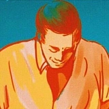 皇冠体育(Crown Sports）官网- APP下载